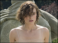 Atonement