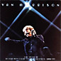 Review of It's Too Late To Stop Now (Remastered)
