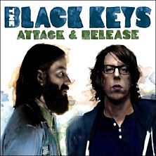 Review of Attack and Release