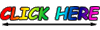 Click here for more info