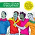 Review of United Colours of Beggattron