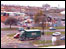 View from Gloucester Fire Station