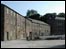 Cromford Mill