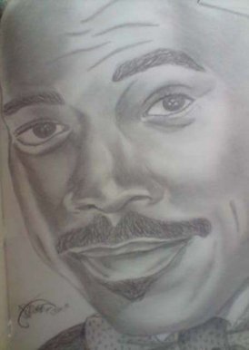 Eddie