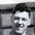 Roy Osborn