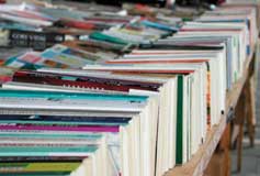 image: Books
