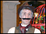 Pif-Paf's Fantastic Traveling Animal Troupe