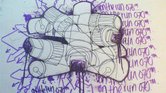 Urban art 1
