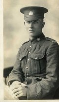 Joseph Castledine Joseph Castledine