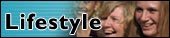 Lifestyle