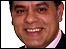 Kaval Vaseer