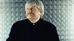 Karl Jenkins