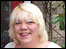 Alison Waring