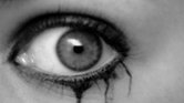 Watching you...