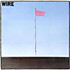 Review of Pink Flag/Chairs Missing/154
