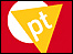 Progress Theatre
