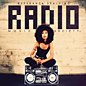 Review of Radio Music Society 