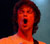 Euros Childs