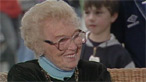 Eluned Phillips