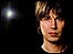 Dr Brian Cox