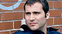 Dimitri (Bruno Lastra)