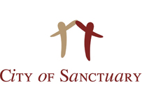 City of Sanctuary