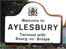 Aylesbury