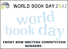 World Book Day