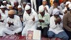 बाल ठाकरे