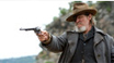 True Grit
