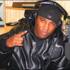 Young Jeezy