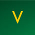Letter V