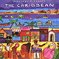 Review of Putamayo presents the Caribbean