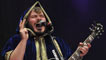 Tenacious D