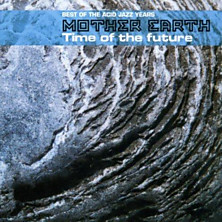 Review of Time of the Future