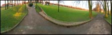 West Park