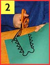 step 2. 