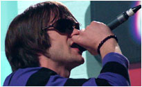 Kasabian
