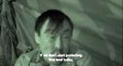nenets's video screenshot thumbnail