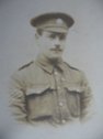 William Robert Stiling