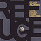 Review of Refuge