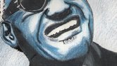 Ray Charles 1...