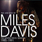 Review of The Very Best Of Miles Davis: The Warner Bros Sessions 1985-1991