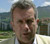 Martin Bell