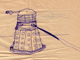 dalek1965c