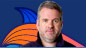 Chris Moyles