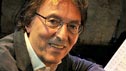 Don Black