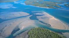 Exposing the secrets of the seas in Leading Edge