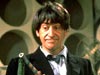 troughton16