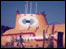 Yellow Submarine, Liverpool Garden Festival